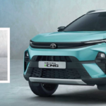 tata nexon cng smart plus